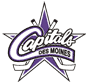 Des Moines Capitals